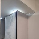 동탄순환대로21길 이미지