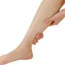 밤새 헬스장 이미지