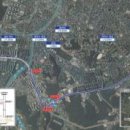 한국소방공사 주식회사 이미지