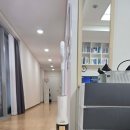 아동 복지시설 이미지