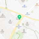 이디야커피 외동사거리점 네이버블로그