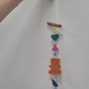 [학습多방]특별한 나만의 소품만들기 | 환경을 위한 선택! 공방선생님들과 함께한 아로마모빌 원데이클래스 &amp; 공간별 아로마 블렌딩 팁