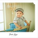 스튜디오라르고 강릉점 이미지