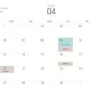 라이즈치과의원 이미지