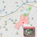 하버라인11단지 이미지