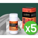 (주)한미양행 이미지