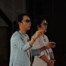 누구나 청춘합창단 이미지