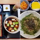 방배중앙로21길 7 이미지