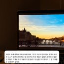 시사영어 | [국제정치 고급시사영어 후기] 트럼프 관세정책 완전 정리💯