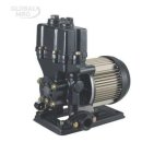 한일펌프 이미지