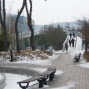 솔개교