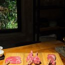 양귀빈식당 | 부산 수영 맛집 구워주는 프리미엄 양고기 양귀빈식당