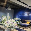 집&땅공인중개사사무소 이미지