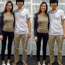 벤시몽 라셋 그레이 구매후기 @ 연예인벤시몽