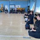 학무재검도관 이미지