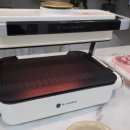 무연식당 이미지