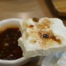 수리산두꺼비 이미지