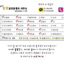 테크노북로5길 이미지