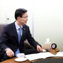 영양2발전소 이미지