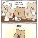 파생상품투자권유자문인력 합격후기