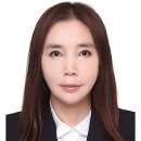 하센그룹