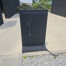 월드카페 이미지