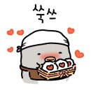원조즉석김밥 이미지