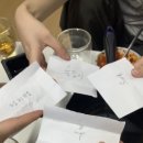 한옥카페소원 이미지