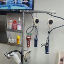 알파돔세탁 이미지