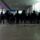 천안공업 주식회사 이미지