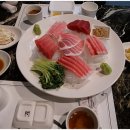 본참치가