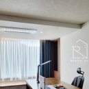 안서e편한세상(1차) 이미지