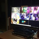 현대노래연습장 이미지