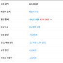 가남신발