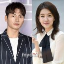 용형tv | 이이경 뭔 일이죠? 용형 하차하라고 난리에요. "이이경 폭로한 여성, 먼저 신체 사진 보내…'주인님...