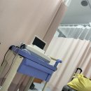 대구더블유여성병원 제왕절개 출산후기 / 1인실 입원 후기