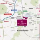 의료법인 상봉의료재단 이미지