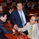 내수연합의원 이미지