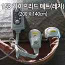 김구캠핑클럽 이미지