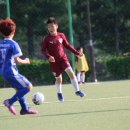 부산아이파크 U12 VS 서귀포리더스FC 이미지