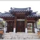 무안-2호 이미지