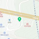 아하브요양병원 이미지