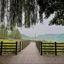 중대물빛공원 이미지