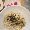 노선생 전골&부대찌개 이미지