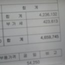 미쵸미쵸 이미지