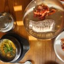 구름산추어탕 - 포천시 | 구름산추어탕