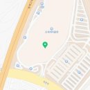 더블에스티 컴퍼니