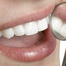 성심의료재단 이미지