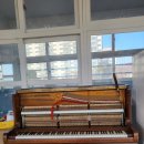 진례중학교 이미지