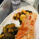 가락시장 소문난 곱창 맛집 = 가락동 진성한우곱창